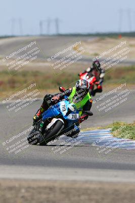 media/May-28-2023-Lets Ride (Sun) [[7acf226b67]]/B Group/1220pm (Riverside)/